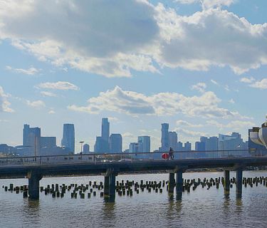 Come l'hanno costruito: ingegneria senza segreti 2