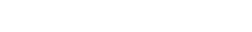 Come l'hanno costruito: ingegneria senza segreti 2 logo