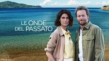 Le onde del passato