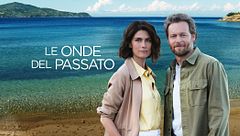 Le onde del passato