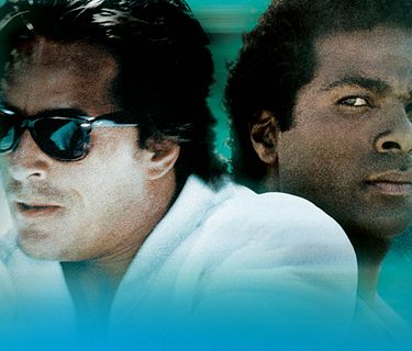Miami Vice 2