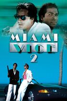 Miami Vice 2