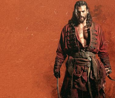 Il Turco