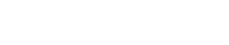 I campioni del regno animale 2 logo