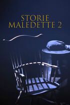Storie maledette 2