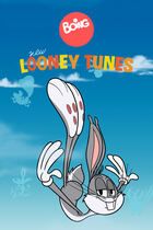 New Looney Tunes