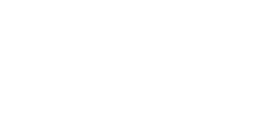 Endless Love 2 logo