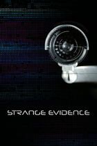 Paranormal tv
