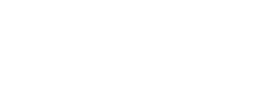 Paranormal tv logo