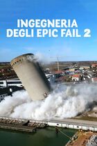 Ingegneria degli epic fail 2