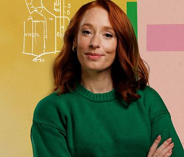 Il genio segreto della vita moderna 2