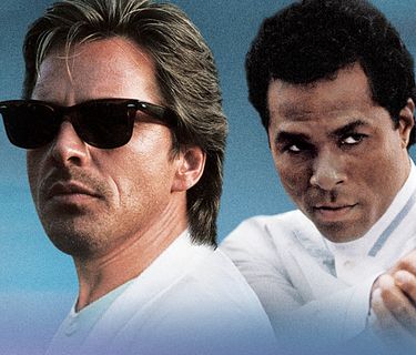Miami Vice 4