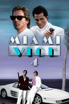 Miami Vice 4
