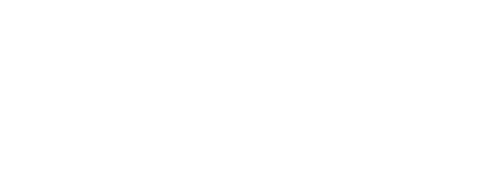 Storie segrete logo