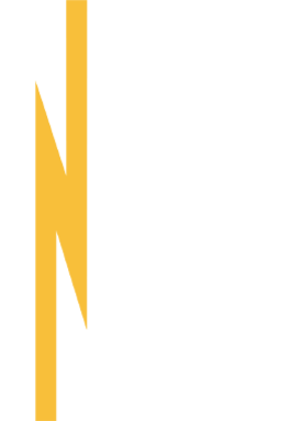 Le Iene presentano: Inside 2025 logo