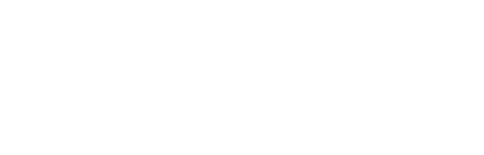 Hot roads - Strade di fuoco 2 logo