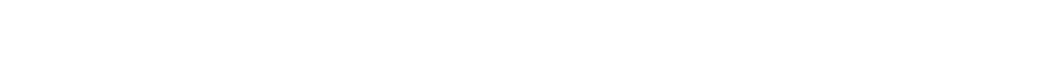 Dieci passi nel cinema logo