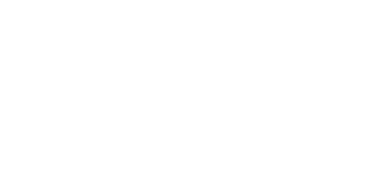 NCIS: Los Angeles 12 logo