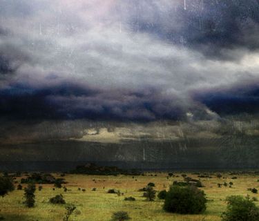 Meteo impazzito: le top ten