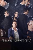 Tradimento 2