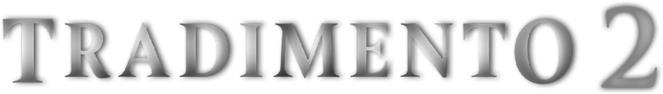 Tradimento 2 logo
