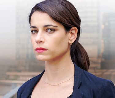 Maria Corleone 2