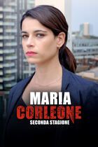 Maria Corleone 2