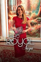 The Royal Saga 2025