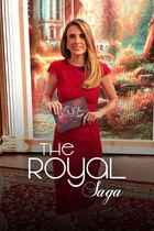 The Royal Saga 2025