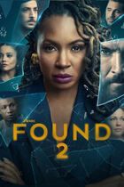 Found 2