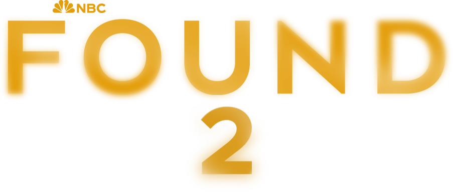 Found 2 logo