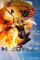 MacGyver