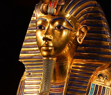 I grandi enigmi della storia 2