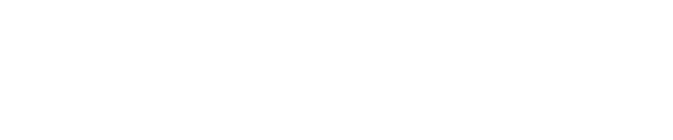 I grandi enigmi della storia 2 logo