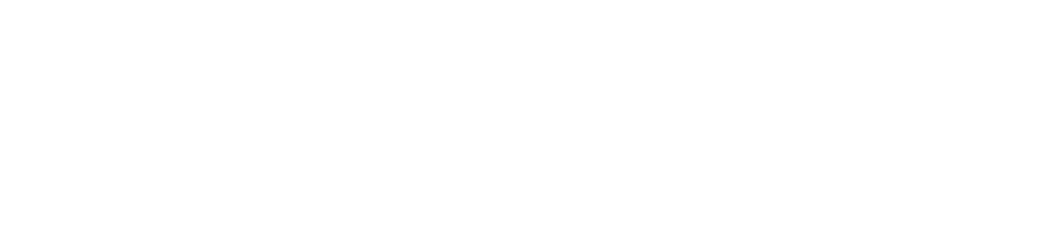 Papa Francesco - Così normale da essere straordinario logo
