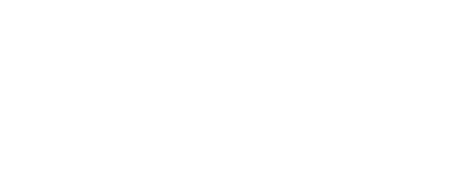 Animali a caccia: trappole e imboscate logo