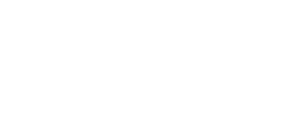 Primo indiziato: la terra! logo