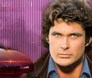 Super Car 5