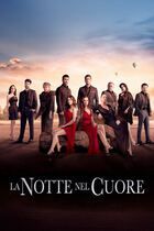 La notte nel cuore