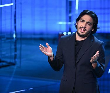 Max Working - Lavori in corso