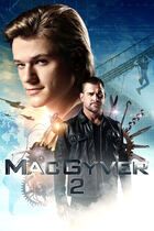 MacGyver 2