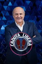 Caduta libera