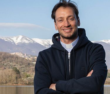 I viaggi del cuore