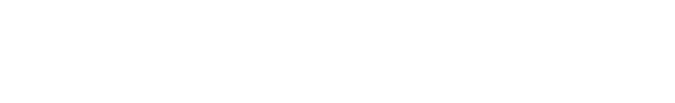 Fuori le prove! - indagini ai confini della realtà logo