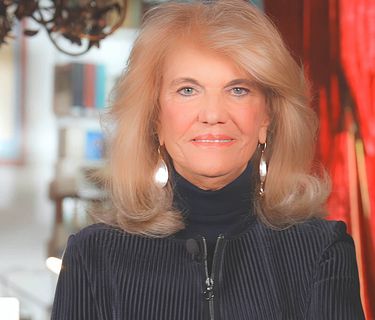 Confessione Reporter 2025