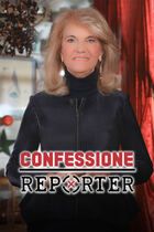 Confessione Reporter 2025