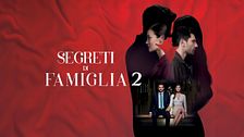 Segreti di famiglia 2
