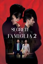 Segreti di famiglia 2