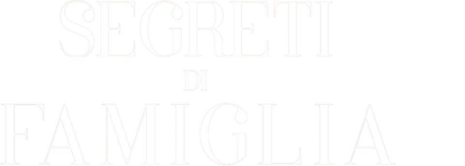 Segreti di famiglia 2 logo