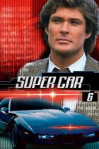 Super Car 6